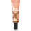 Max Factor Glow Framer 40 Amber Bronzer Liquid