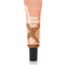 Max Factor Glow Framer 40 Amber Bronzer Liquid