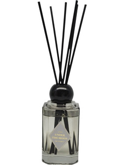 Αρωματικό Χώρου Στικ Under The Moon 150Ml Ankor