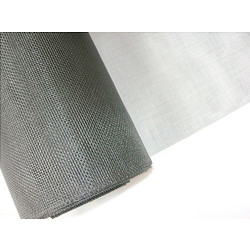 Helix Σταθερή Σίτα Fiberglass 150x3000cm 09010150