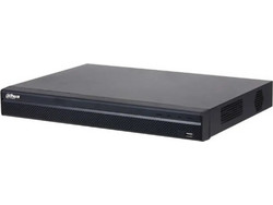 Dahua NVR4208-8P-4KS2/L
