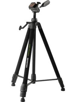 Cullmann Primax 390