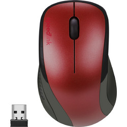 Speedlink Kappa Wireless Red