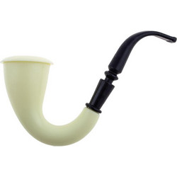 Πίπα Ντετέκτιβ 16cm
