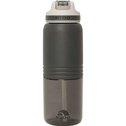 Igloo Swift Straw Asphalt 41462 1.650lt