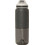 Igloo Swift Straw Asphalt 41462 1.650lt