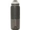 Igloo Swift Straw Asphalt 41462 1.650lt