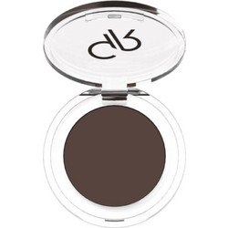 Golden Rose Soft Color Matte 15 Σκιά Ματιών 2.3gr