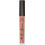 Dermacol Matte Mania 12 Long Lasting Liquid Κραγιόν 3.5ml