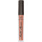Dermacol Matte Mania 12 Long Lasting Liquid Κραγιόν 3.5ml