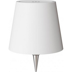 ΦΩΤΙΣΤΙΚΟ POWERTECH LED HLL-0198 WHITE