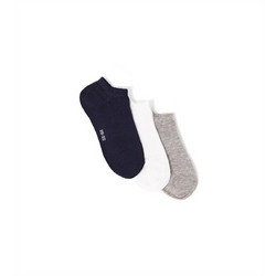 Κάλτσες 3pack BCL001YMX Original Marines - Multi Color