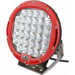 Προβολέας οχημάτων LED - 96W - D3096 - 143096