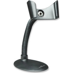 Manhattan Βάση για Barcode Scanner