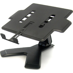Ergotron Neo-Flex Βάση για Laptop