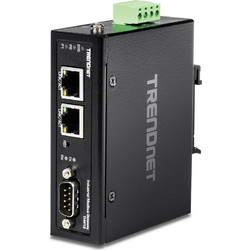 Trendnet Gateway 1τμχ TI-M12 TI-M12