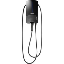 Webasto Pure II 11kW Τριφασικός Type 2