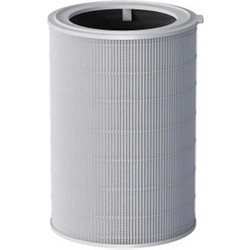 Xiaomi Smart Air Purifier Elite Filter (BHR6358GL)