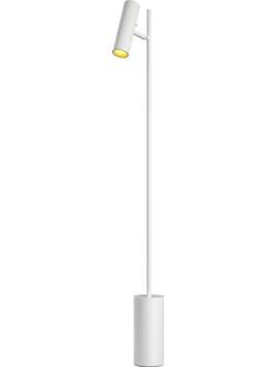 SACKit - EXPO Floor Lamp - H131 cm - White