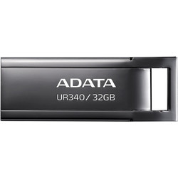 Adata UR340 32GB USB Stick 3.2 Gen 1 με USB-A