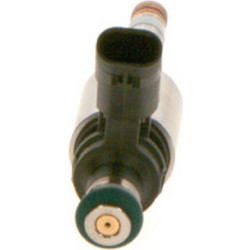 Bosch Μπεκ Ψεκασμού - 0 261 500 01H