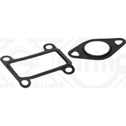 Elring Σέτ τσιμούχες, Σύστημα Agr - 934.900