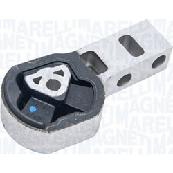 Magneti Marelli Βάση, Ανάρτηση Κινητήρα - 030607010415