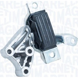 Magneti Marelli Βάση, Ανάρτηση Κινητήρα - 030607010148