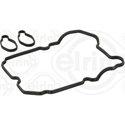 Elring Σετ στεγανοπ. κάλ. Κυλινδροκεφαλής - 482.450