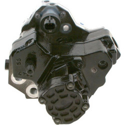 Bosch Αντλία Υψηλής Πίεσης - 0 445 020 023