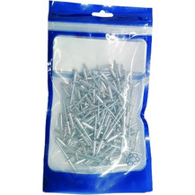 Σετ πριτσίνια 4x12mm
