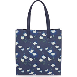 Ted Baker 283990 Blue