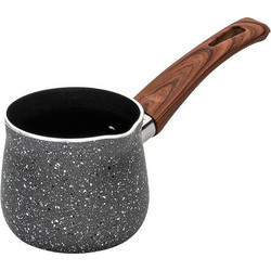 ESTIA 01-4743 0.3 L Γκρι Μπρίκι