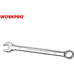 ΓΕΡΜΑΝΟΠΟΛΥΓΩΝΑ ΚΛΕΙΔΙΑ. 10mm WP273005 WORKPRO (ΚΑΡΤΕΛΑ)