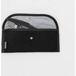 Boxio - Eat Bag