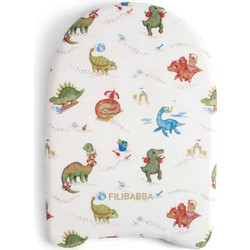Filibabba - Body Board - Dino Beach |