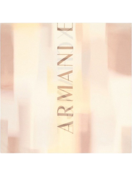 Armani Exchange - Κασκόλ Γυναικείο XW002381AF22355-F1060