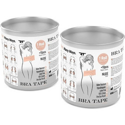 NONE REA TAPE Bra 5cm x 5m