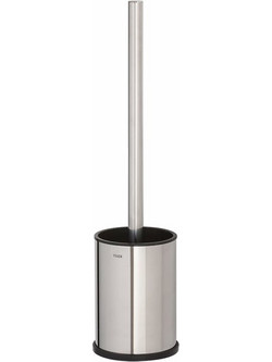 Tiger Colar Πιγκάλ Polished stainless steel 1314930346