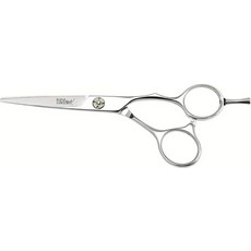 Eurostil Tijera Corte Shark 5,5