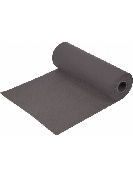 ΥΦΑΣΜΑ TEXTILENE 2X1 600gr/m2 ΣΚΟΥΡΟ ΓΚΡΙ HM5073.10 ΣΕ ΤΡΕΧΩΝ ΜΕΤΡΟ Χ 1.85Υ