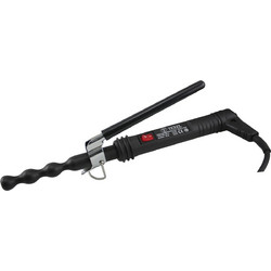 DeaDiva Texel 1019 Ferro Dune 8185323 Ψαλίδι Μαλλιών για Μπούκλες 25W