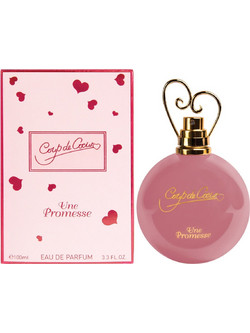 UN PROMESSE EDP 100ml