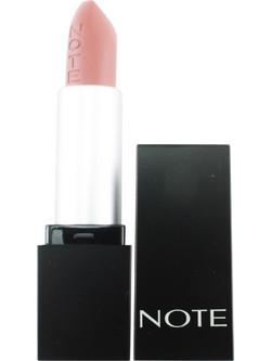 Note Matt Ever Lipstick 08 6ml