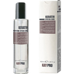 Kepro KayPro Keratin Special Care Serum 100ml
