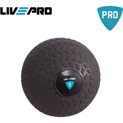 Μπάλα Slam (3kg) Live Pro (B-8105-03)