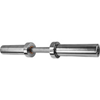 MDS - Αλτήρας Ο-Τ (Φ50mm) 4kg