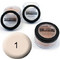 Make-up Studio Translucent Powder 1 8gr Make-up Studio Translucent Powder 1 8gr