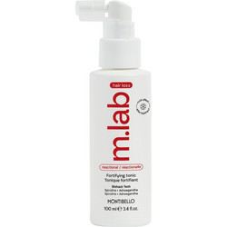 MONTIBELLO m.lab FORTIFYING TONIC REACT 100ml