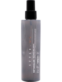 Termix Style Me Detangling Σπρέι Μαλλιών για Ξεμπέρδεμα 200ml